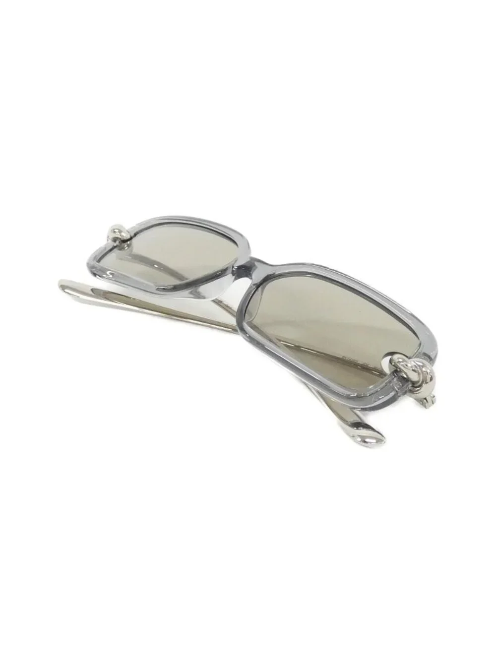 Bottega Veneta BV Sunglasses Eyewear